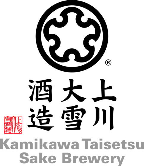 北海道の推し日本酒紹介①上川大雪酒造【2025年最新版/地域別蔵元】